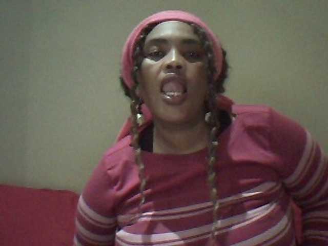 MyDDBOOBIES live cam on BongaCams