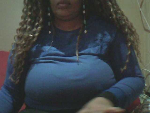MyDDBOOBIES live cam on BongaCams