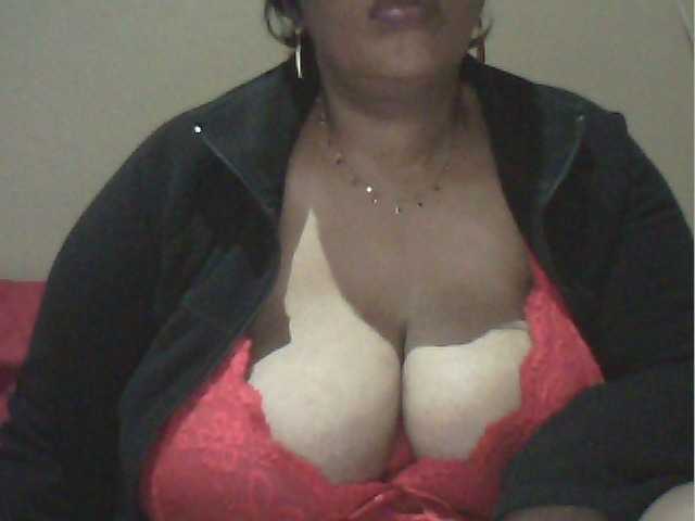MyDDBOOBIES
