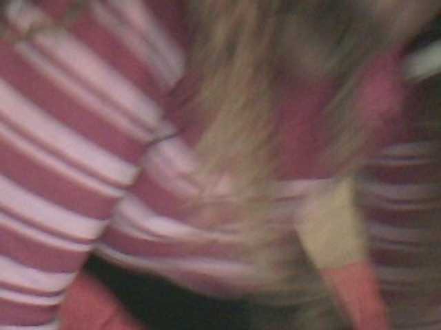 MyDDBOOBIES live cam on UnifiedCams