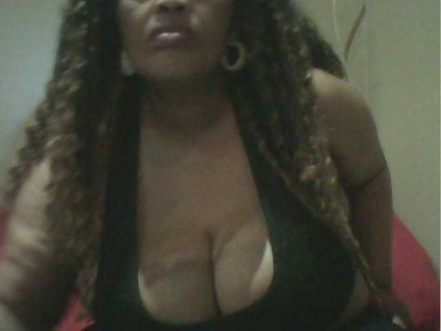 MyDDBOOBIES