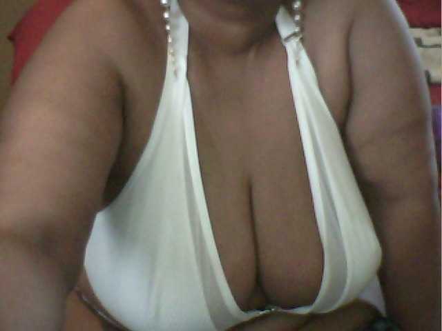 MyDDBOOBIES