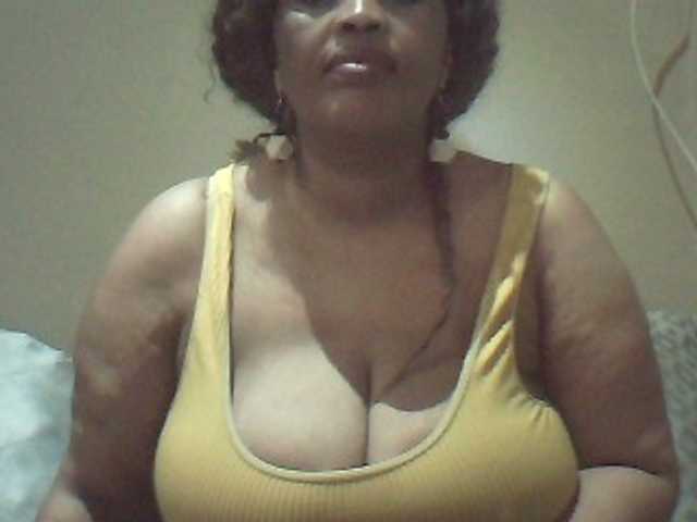 MyDDBOOBIES