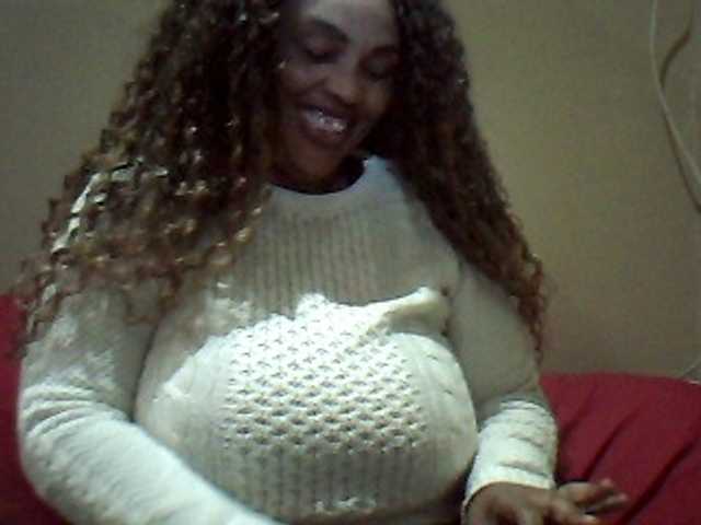 MyDDBOOBIES live cam on BongaCams