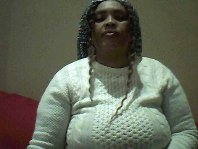 MyDDBOOBIES live cam on BongaCams