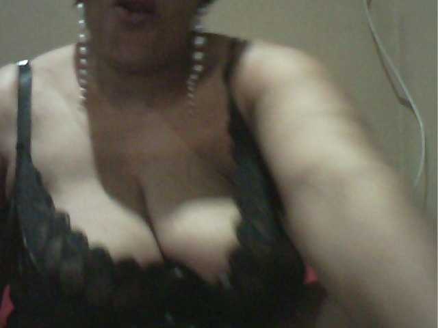 MyDDBOOBIES