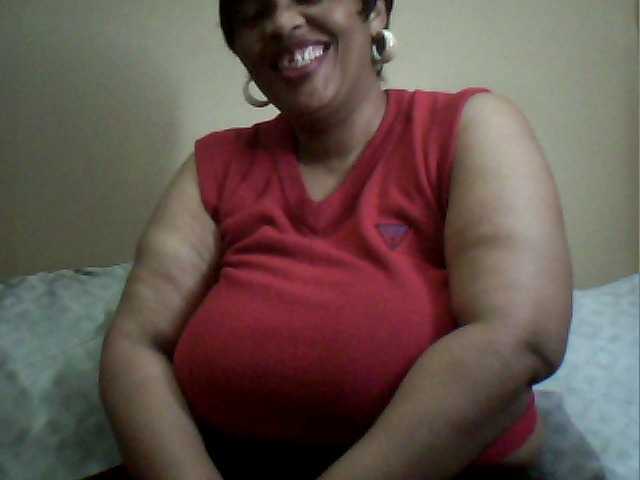 MyDDBOOBIES live cam on BongaCams