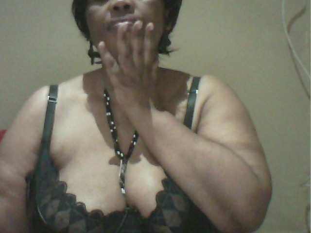 MyDDBOOBIES