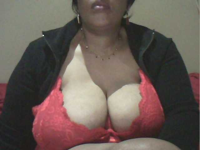 MyDDBOOBIES