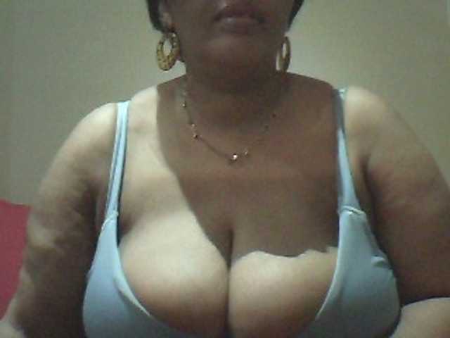 MyDDBOOBIES
