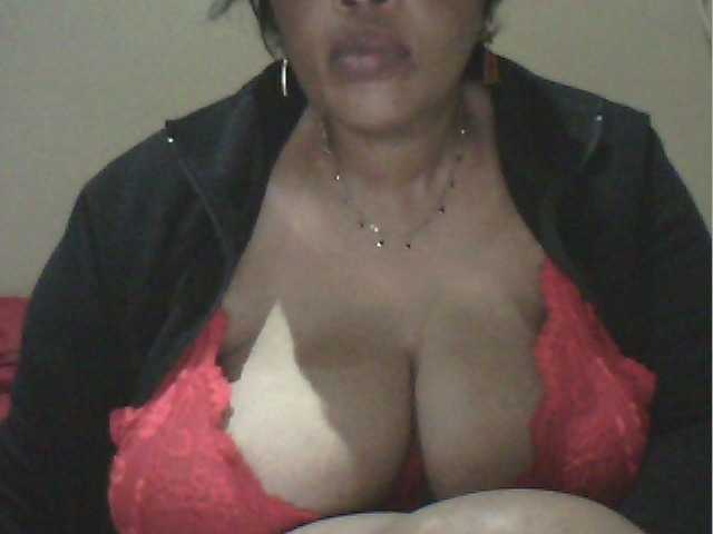 MyDDBOOBIES
