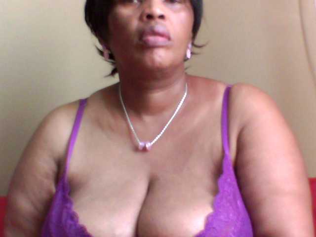 MyDDBOOBIES