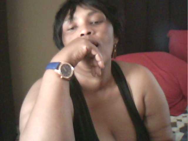 MyDDBOOBIES live cam on BongaCams