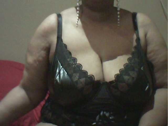 MyDDBOOBIES live cam on BongaCams