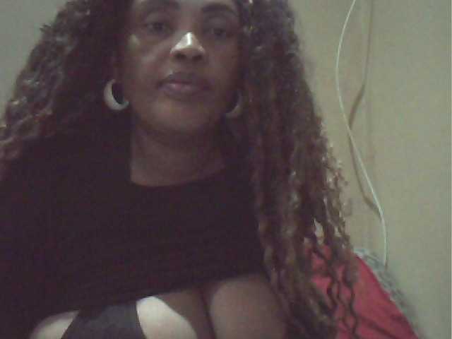 MyDDBOOBIES