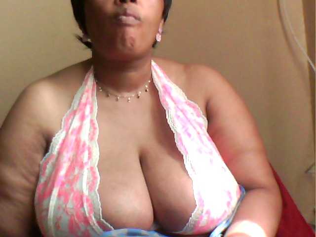 MyDDBOOBIES