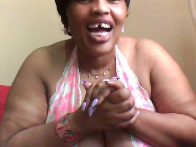 MyDDBOOBIES