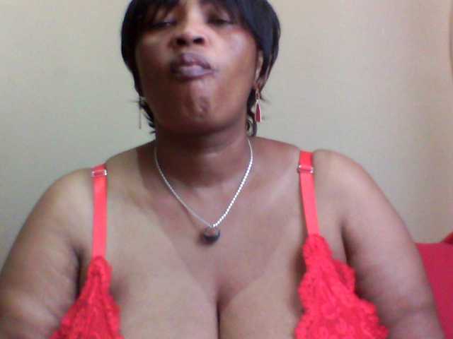 MyDDBOOBIES