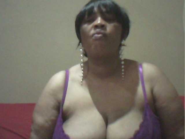 MyDDBOOBIES