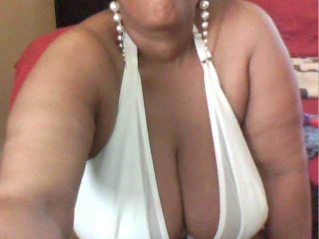 MyDDBOOBIES live cam on BongaCams