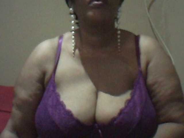 MyDDBOOBIES