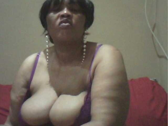 MyDDBOOBIES