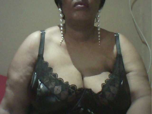 MyDDBOOBIES