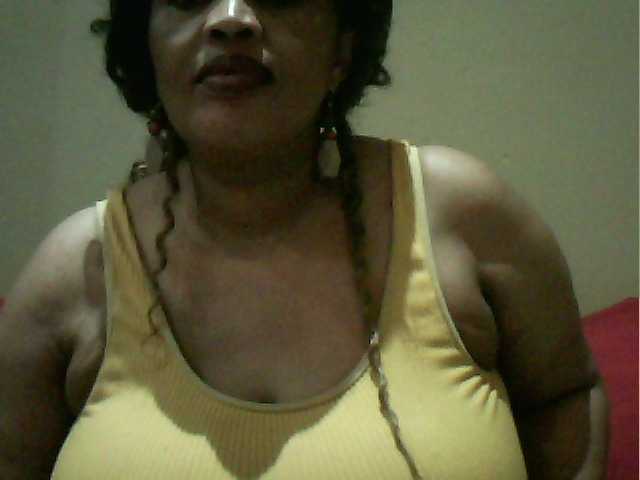MyDDBOOBIES live cam on BongaCams