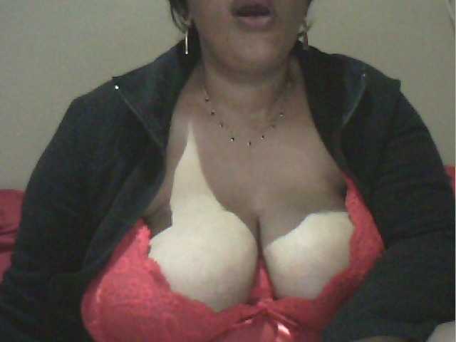 MyDDBOOBIES