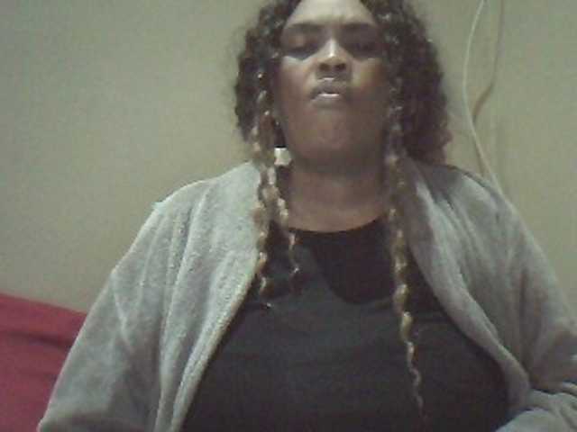 MyDDBOOBIES webcam bongacams model stream image