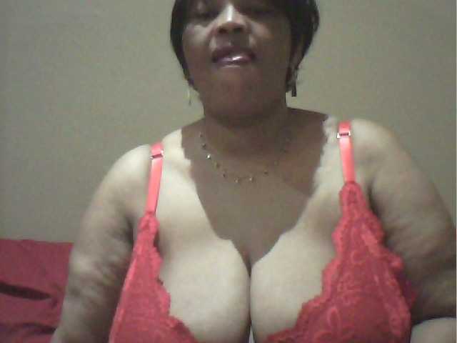 MyDDBOOBIES