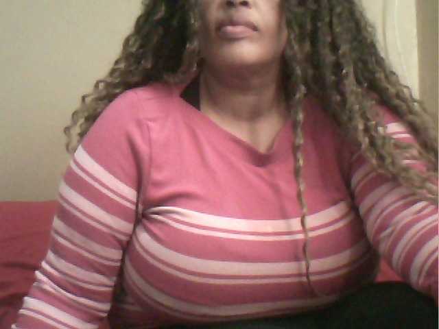 MyDDBOOBIES