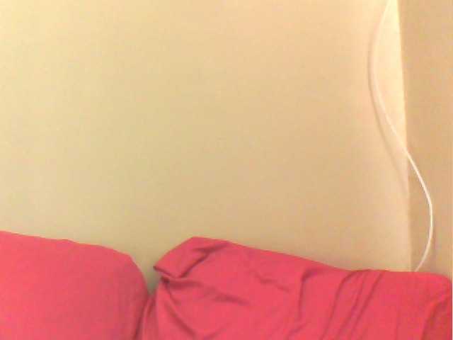 MyDDBOOBIES live cam on BongaCams