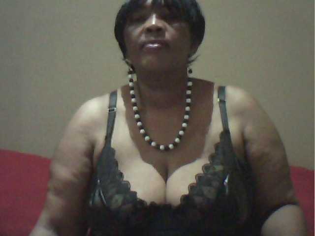 MyDDBOOBIES