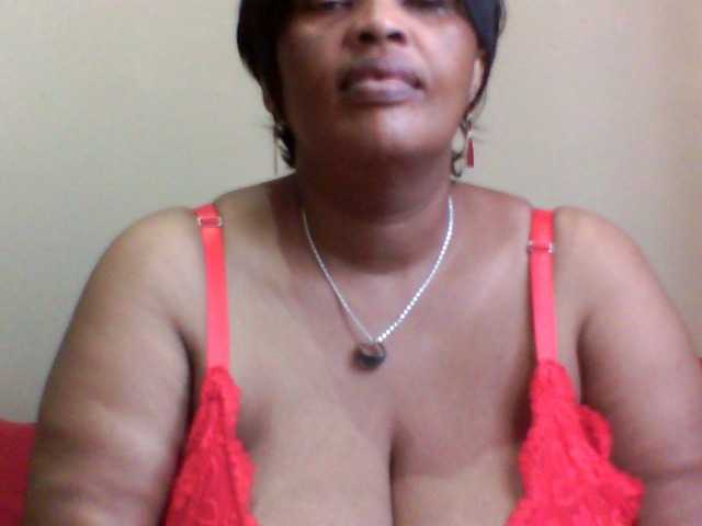 MyDDBOOBIES