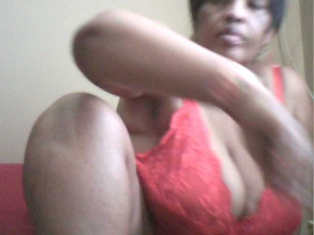 MyDDBOOBIES live cam on BongaCams