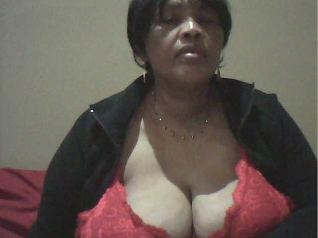 MyDDBOOBIES