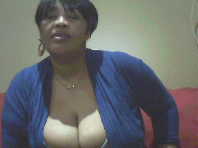 MyDDBOOBIES