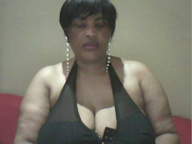 MyDDBOOBIES
