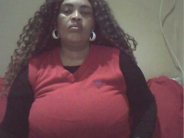 MyDDBOOBIES