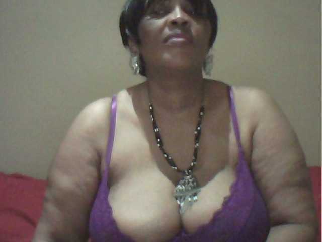 MyDDBOOBIES