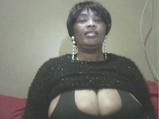 MyDDBOOBIES