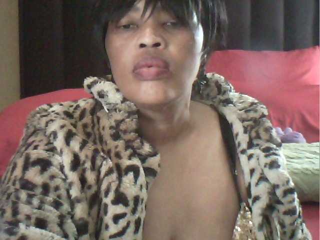 MyDDBOOBIES live cam on BongaCams