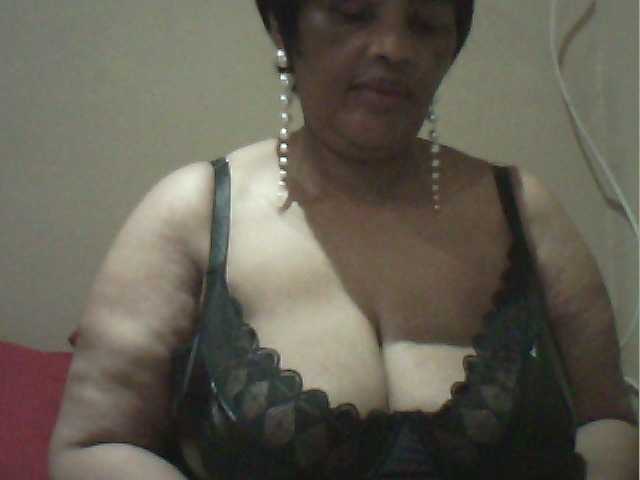 MyDDBOOBIES