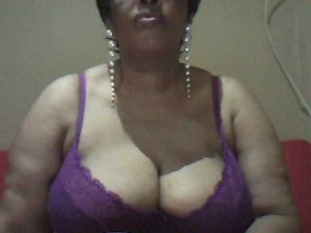 MyDDBOOBIES