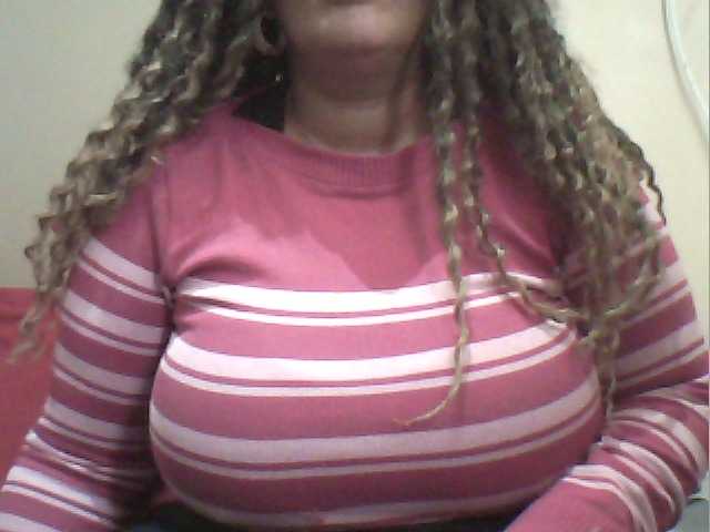 MyDDBOOBIES live cam on BongaCams