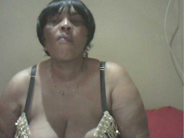 MyDDBOOBIES