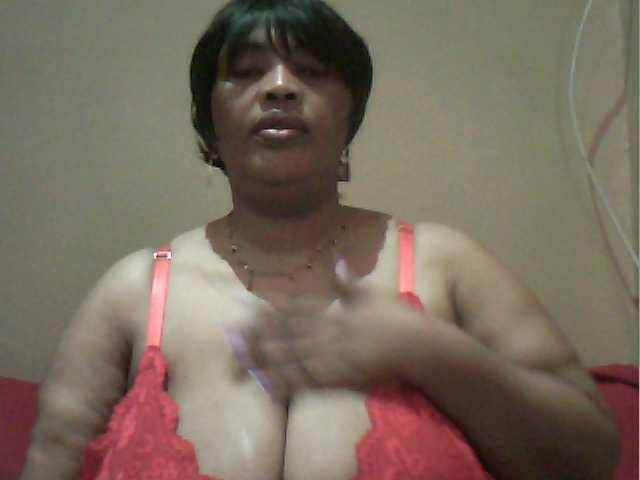 MyDDBOOBIES