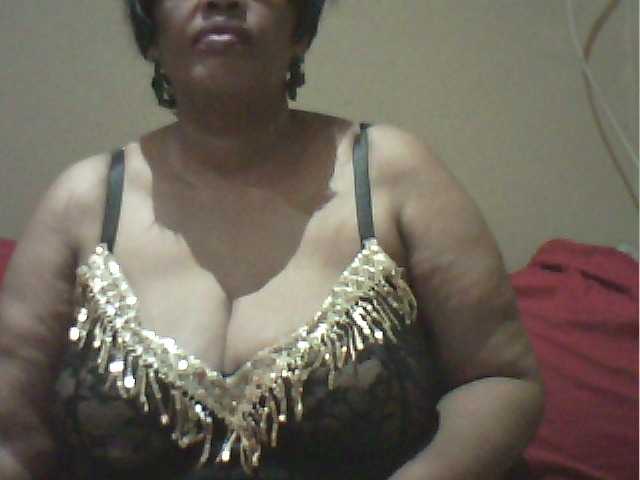 MyDDBOOBIES