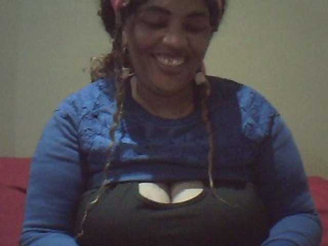 MyDDBOOBIES